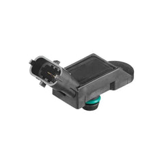 İdea Manifold Sensörü 2008-2012 Srk 46811235