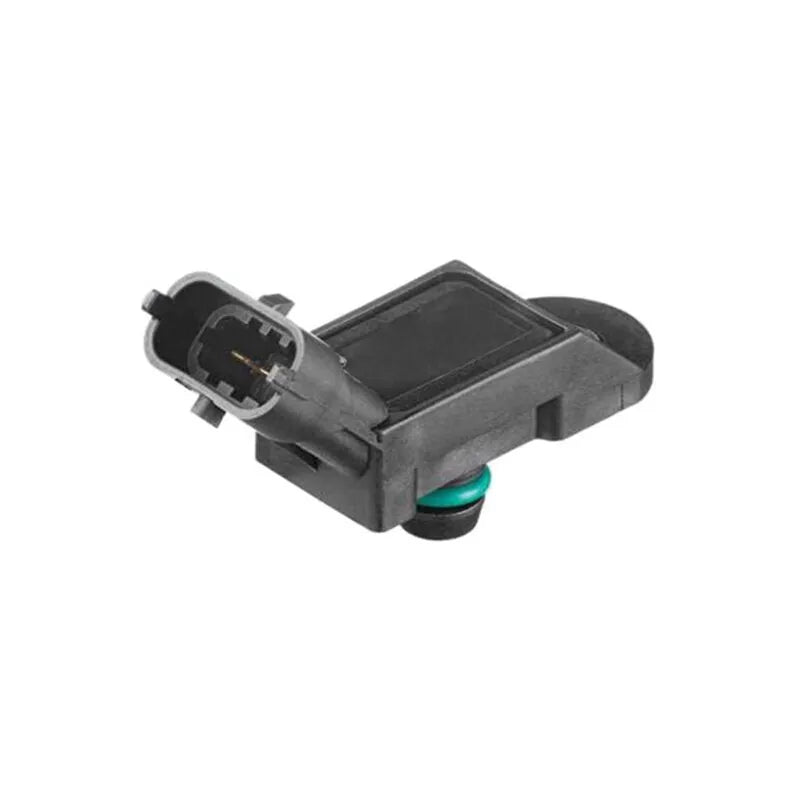 Linea Manifold Sensörü 2007-2015 Srk 46811235