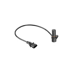 Bravo Krank Sensörü 1998-2001 Srk 46481639