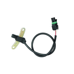 Renault 19 Krank Sensörü 1991-2001 Srk 7700732300