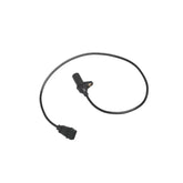 Ducato Krank Sensörü 1990-2006 Srk 500343018