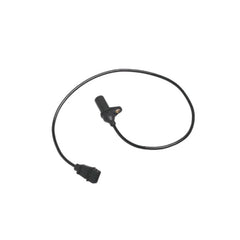 Ducato Krank Sensörü 1990-2006 Srk 500343018