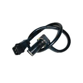 Tipo Krank Sensörü 1990-2000 Srk 7547235