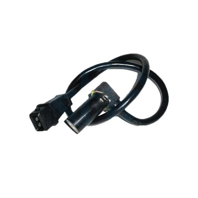 Tempra Krank Sensörü 1991-1999 Srk 7547235