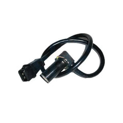 Tempra Krank Sensörü 1991-1999 Srk 7547235