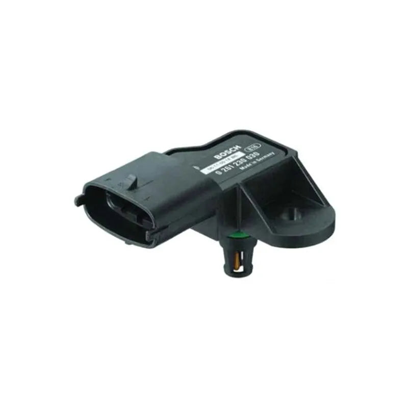 Palio Yakıt Basınç Sensörü 1997-2015 Srk 46553045