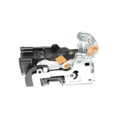 Renault 19 Arka Kapı Kilidi Sağ 1991-2001 Srk 7702127971