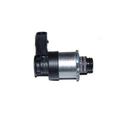 Trafic Yakıt Basınç Sensörü 2012-2019 Srk 8201024003