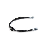 Doblo Fren Hortumu 2001-2010 Srk 46749271