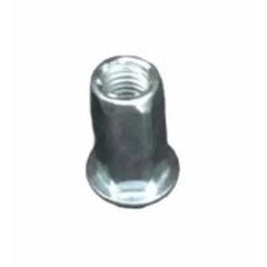 Albea Çamurluk Somunu 2002-2013 Srk 7677561