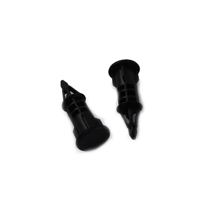 Megane Arka Bagaj Kapağı Destek Takozu 2010-2019