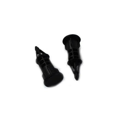 Megane Arka Bagaj Kapağı Destek Takozu 2010-2019