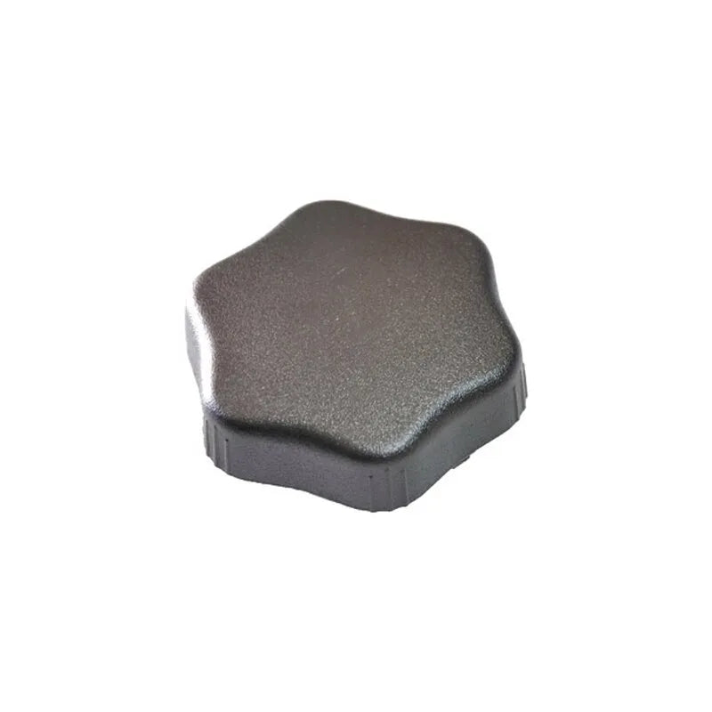 Clio Koltuk Yatırma Kolu 2009-2012 Srk 876184360R