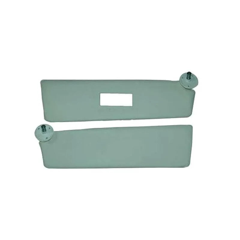 12 Toros Güneşlik 1974-2001 Srk 200360