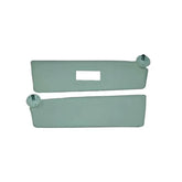 12 Toros Güneşlik 1974-2001 Srk 200360