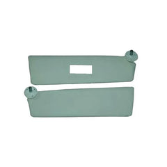 12 Toros Güneşlik 1974-2001 Srk 200360