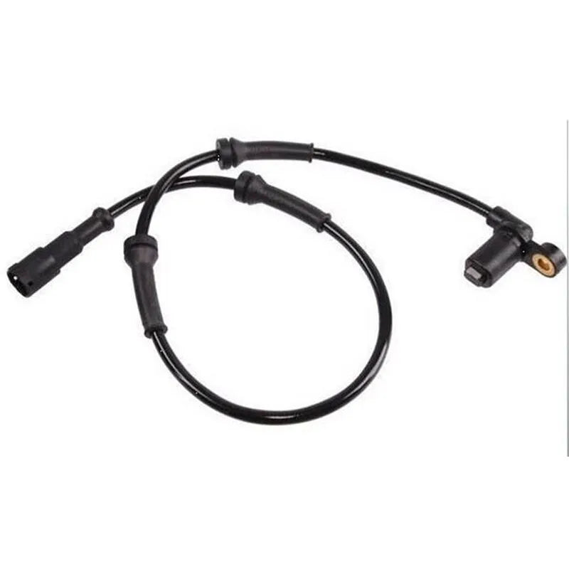 Megane Ön Abs Kablosu 1995-2003 Srk 7700429113