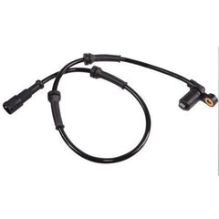 Megane Ön Abs Kablosu 1995-2003 Srk 7700429113