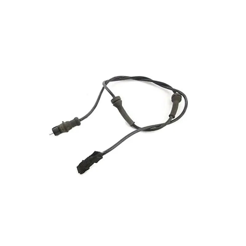 Megane Arka Abs Kablosu 1995-2009 Srk 8200043136