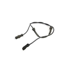 Megane Arka Abs Kablosu 1995-2009 Srk 8200043136