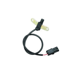 Renault 19 Krank Sensörü 1991-2001 Srk 7700739793