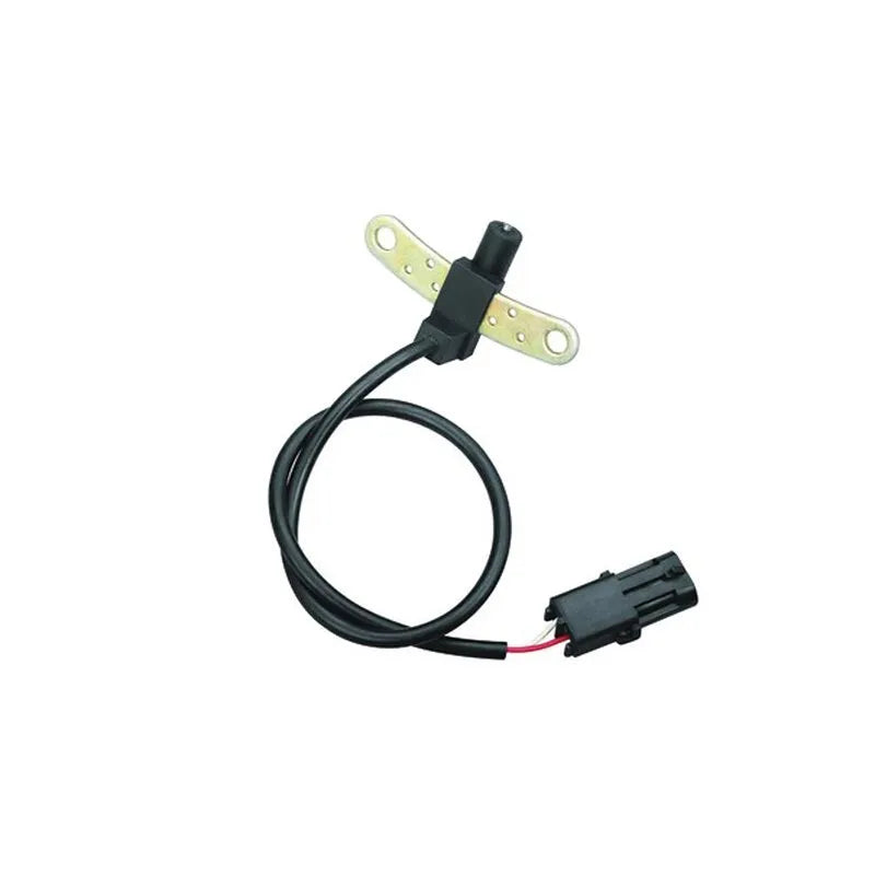 Renault 21 Krank Sensörü 1991-1997 Srk 7700739793