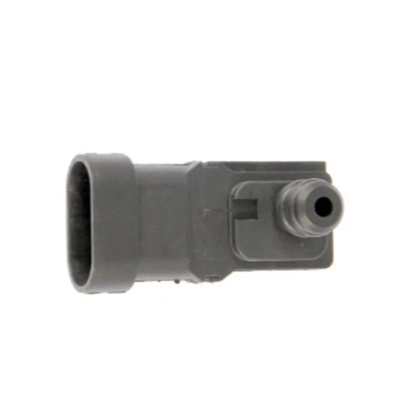 Duster Yakıt Basınç Sensörü 2011-2013 Srk 223650035R