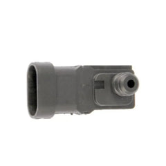 Duster Yakıt Basınç Sensörü 2011-2013 Srk 223650035R