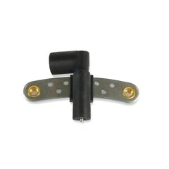 Duster Krank Sensörü 2011-2017 Srk 7700108073