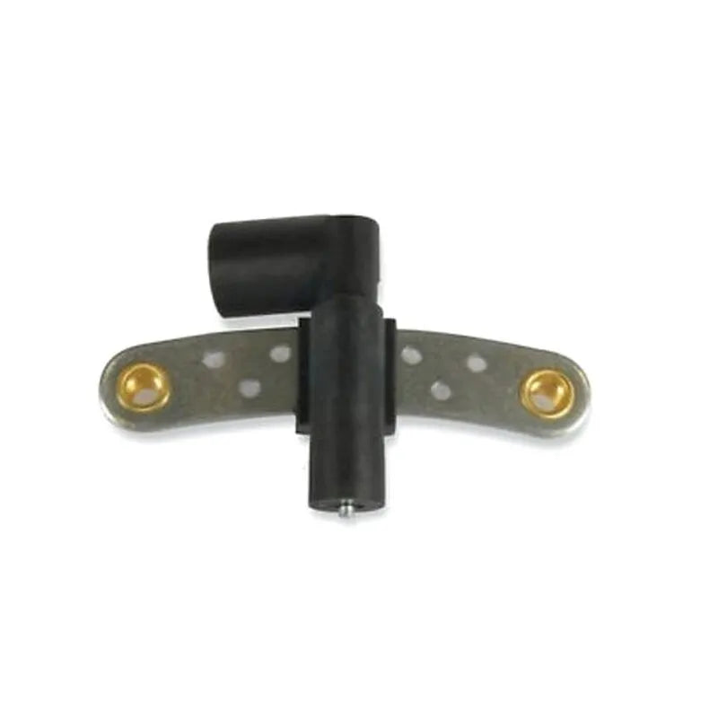 Renault 19 Krank Sensörü 1991-2001 Srk 7700108073