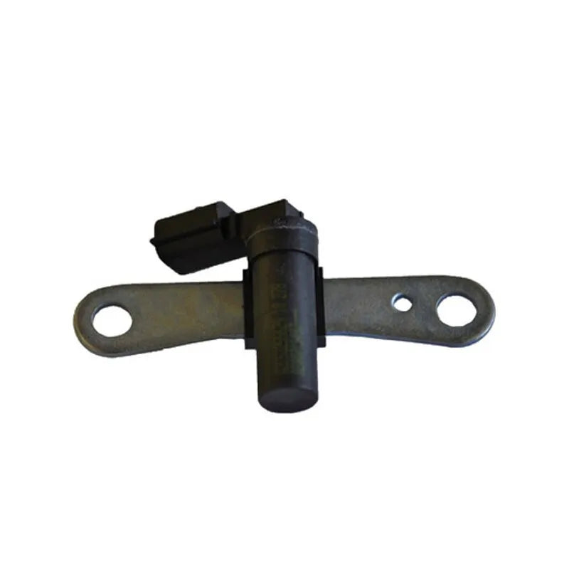 Kangoo Krank Sensörü 1998-2002 Srk 8200772182