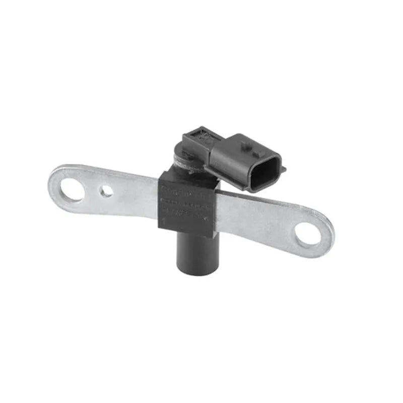 Duster Krank Sensörü 2011-2017 Srk 8200746497