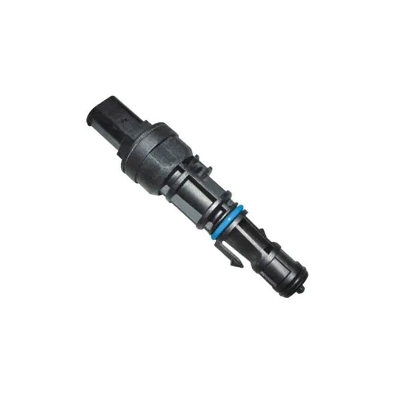 Kangoo Kilometre Sensörü 1998-2009 Srk 6001546127