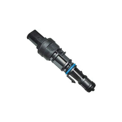 Kangoo Kilometre Sensörü 1998-2009 Srk 6001546127