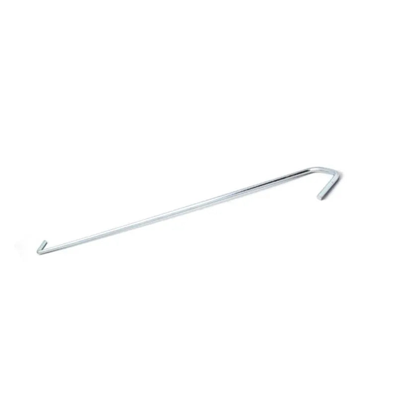 Renault 9 Kaput Dayama Çubuğu 1985-2000 Srk 7700681803