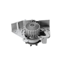 Ducato Su Pompası 1995-2000 Srk 9566945688