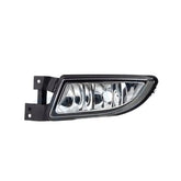 Bravo Sis Farı 2007-2015 Srk 51775550