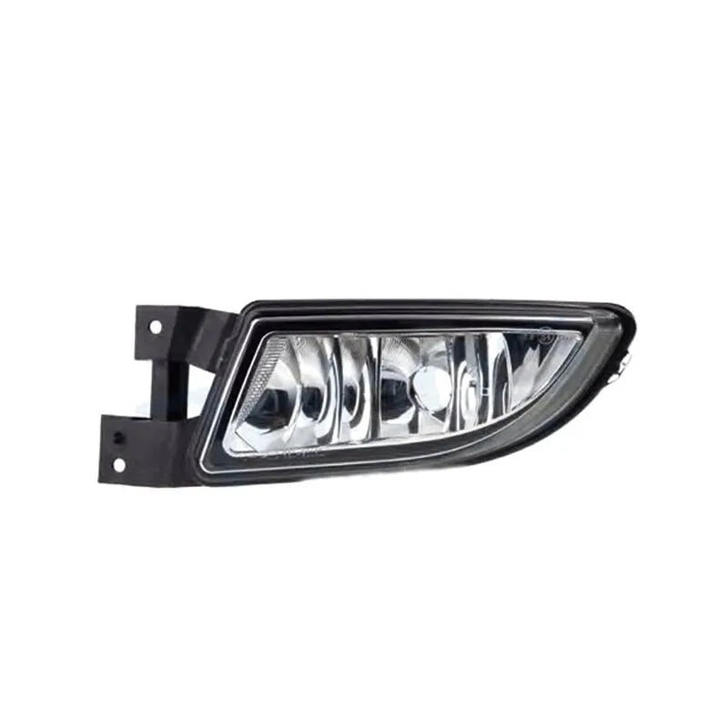 Egea Sis Farı 2016-2019 Srk 51775550