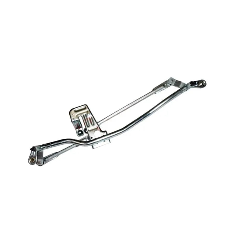 Ducato Silecek Mekanizması 2007-2022 Srk 064352101010