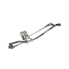 Ducato Silecek Mekanizması 2007-2022 Srk 064352101010