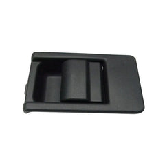 Ducato Kapı Dış Açma Kolu 1995-2000 Srk 1301413650