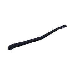 Kangoo Arka Cam Silecek Kolu 1998-2009 Srk 7701043992