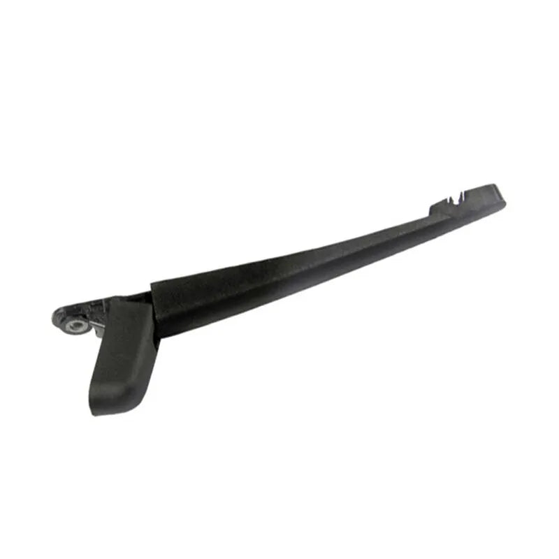 Clio Arka Cam Silecek Kolu 1990-2008 Srk 7701045207