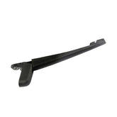 Clio Arka Cam Silecek Kolu 1990-2008 Srk 7701045207