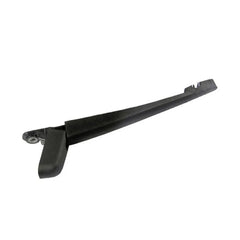 Clio Arka Cam Silecek Kolu 1990-2008 Srk 7701045207