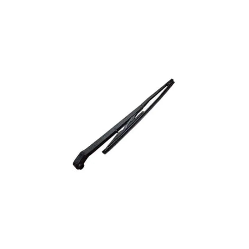 Uno Arka Cam Silecek Kolu 1995-1999 Srk 7676773