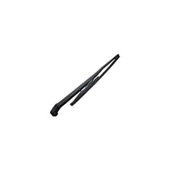 Tempra Arka Cam Silecek Kolu 1991-1999 Srk 7676773