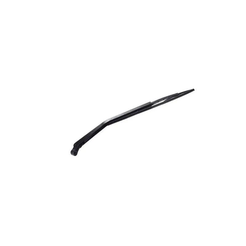 Tempra Arka Cam Silecek Kolu 1991-1999 Srk 7676773