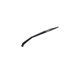 Tempra Arka Cam Silecek Kolu 1991-1999 Srk 7676773