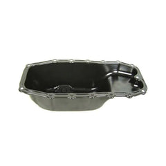 Linea Yağ Karteri Alt 2007-2015 Srk 55197679